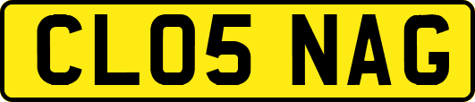 CL05NAG