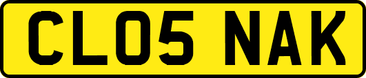 CL05NAK