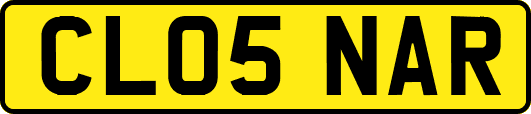 CL05NAR