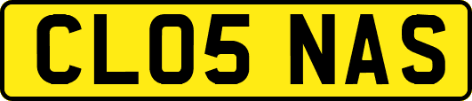 CL05NAS