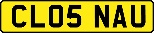 CL05NAU