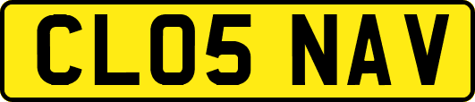 CL05NAV