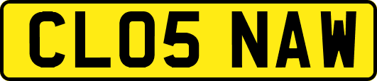 CL05NAW