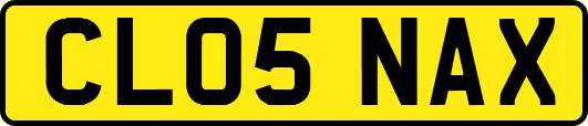 CL05NAX