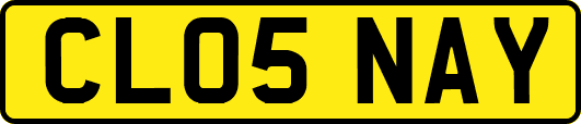CL05NAY