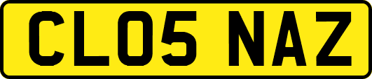 CL05NAZ