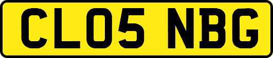 CL05NBG