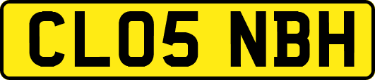 CL05NBH