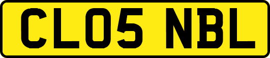 CL05NBL