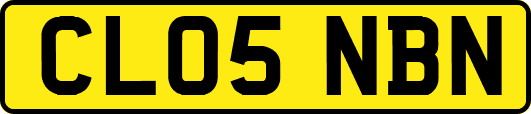 CL05NBN