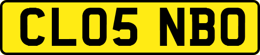CL05NBO