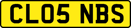 CL05NBS