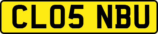 CL05NBU