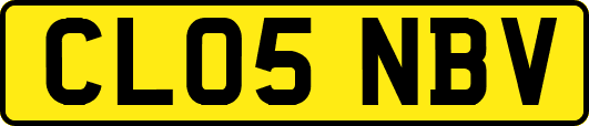 CL05NBV