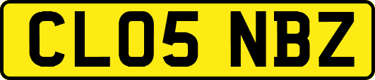 CL05NBZ