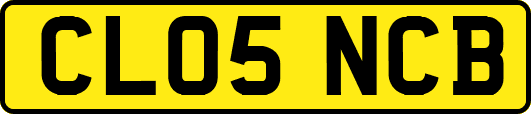 CL05NCB