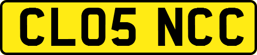 CL05NCC