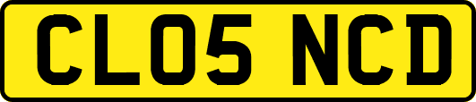 CL05NCD