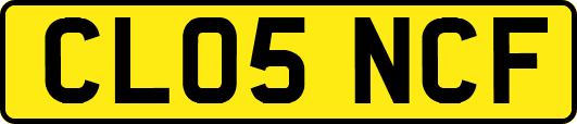 CL05NCF