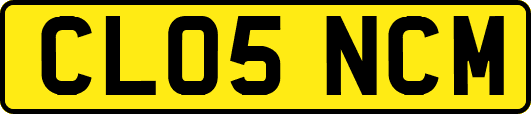 CL05NCM