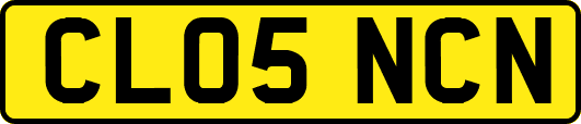 CL05NCN