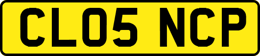 CL05NCP