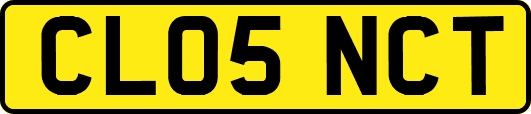 CL05NCT
