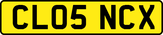CL05NCX