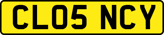 CL05NCY