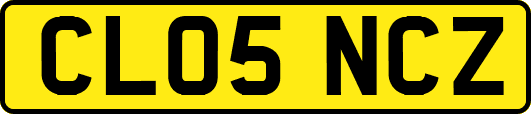 CL05NCZ