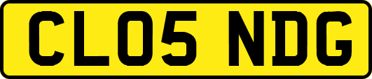CL05NDG