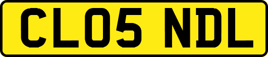 CL05NDL