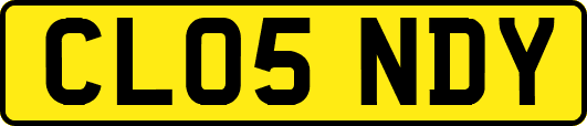 CL05NDY