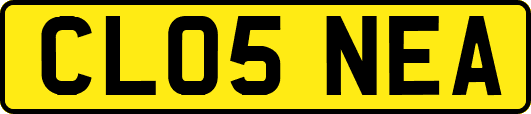 CL05NEA