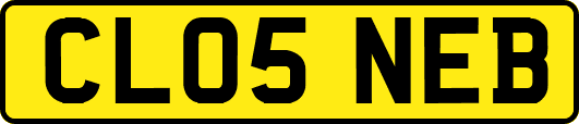 CL05NEB
