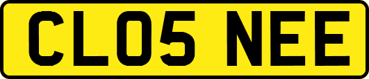 CL05NEE