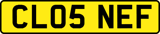 CL05NEF