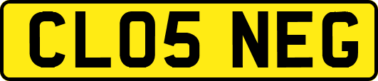 CL05NEG