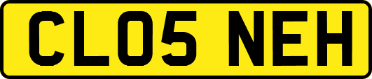 CL05NEH