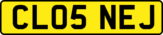 CL05NEJ