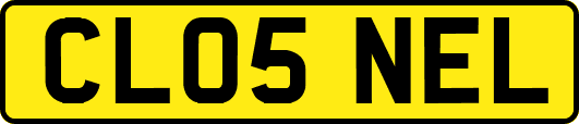 CL05NEL