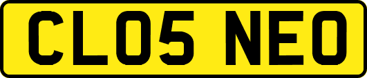 CL05NEO