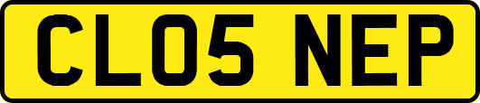 CL05NEP