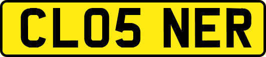 CL05NER