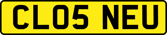 CL05NEU