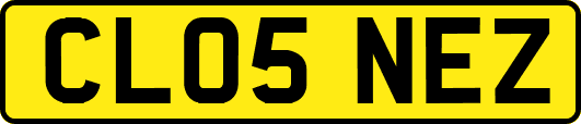 CL05NEZ