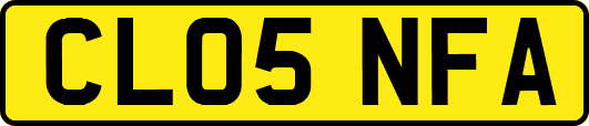 CL05NFA