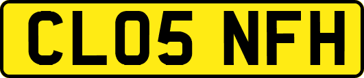 CL05NFH