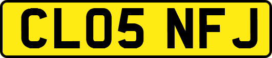 CL05NFJ