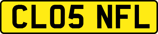 CL05NFL